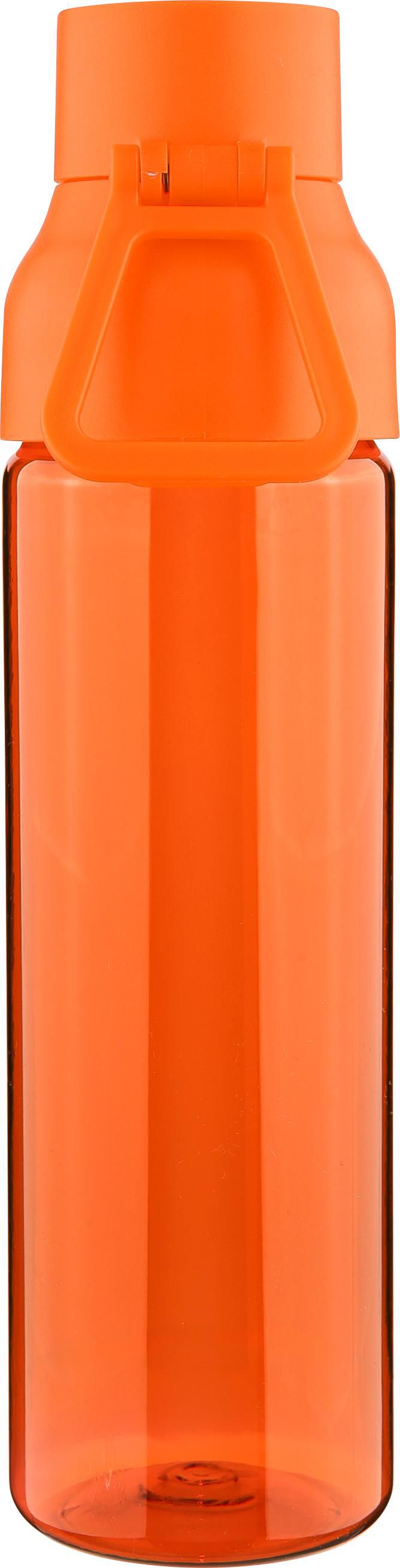 Gourde Bliss | Tritan | 750 ml