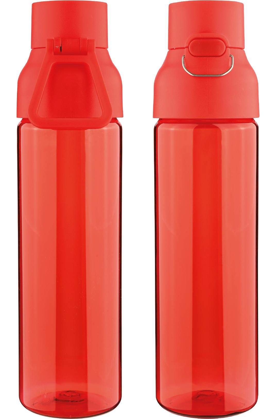 Gourde Bliss | Tritan | 750 ml