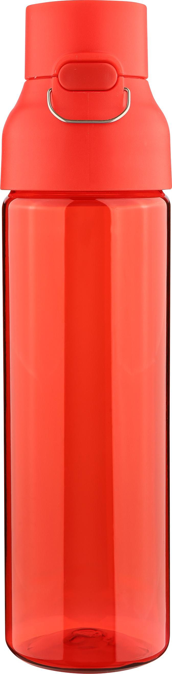 Gourde Bliss | Tritan | 750 ml