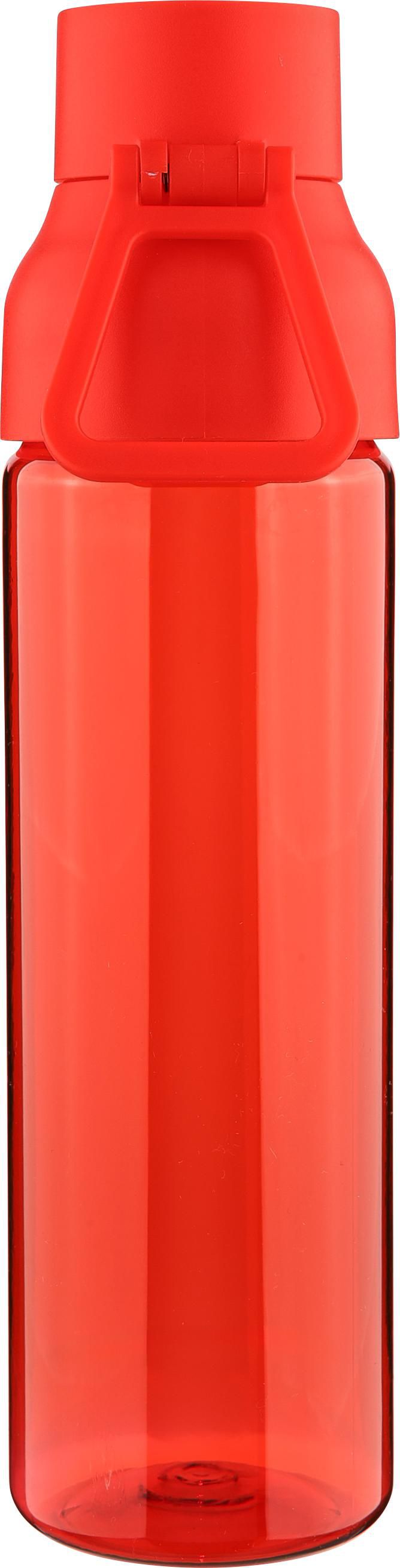 Gourde Bliss | Tritan | 750 ml