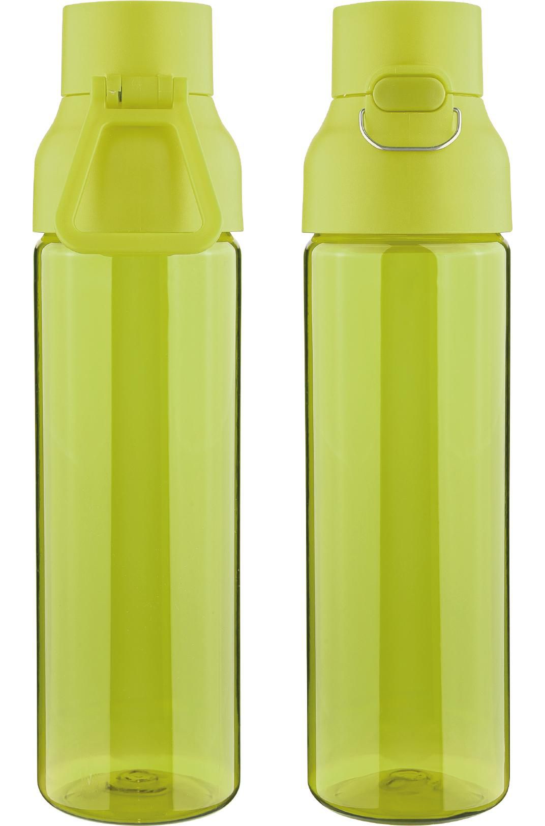 Gourde Bliss | Tritan | 750 ml