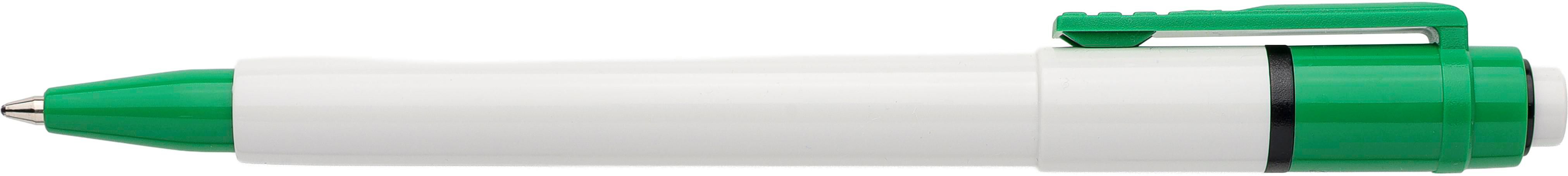 Stilolinea Baron stylo bille | Recharge jumbo