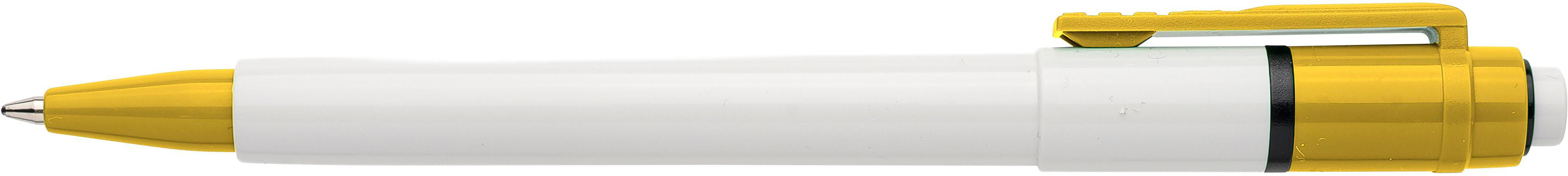 Stilolinea Baron stylo bille | Recharge jumbo