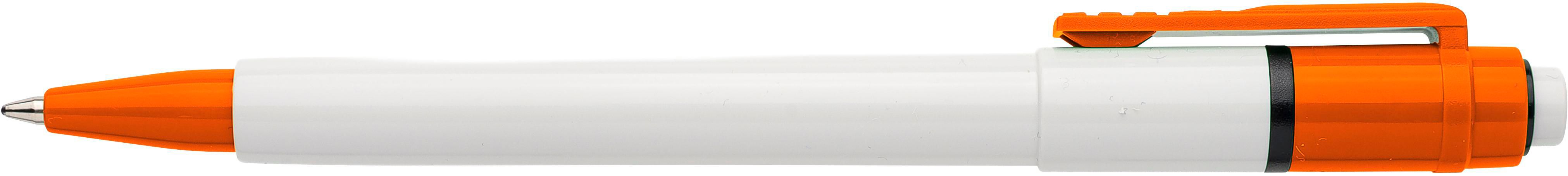 Stilolinea Baron stylo bille | Recharge jumbo