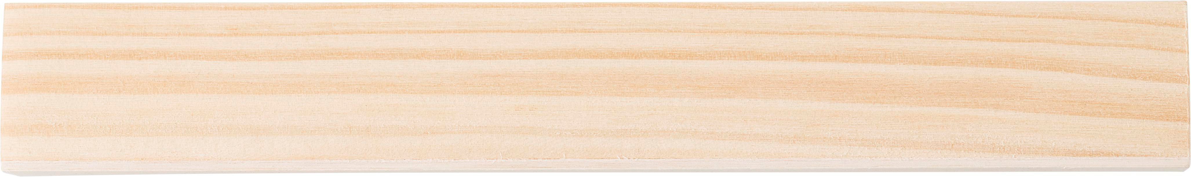 Set de dessin Carmelita | Boîte en bois