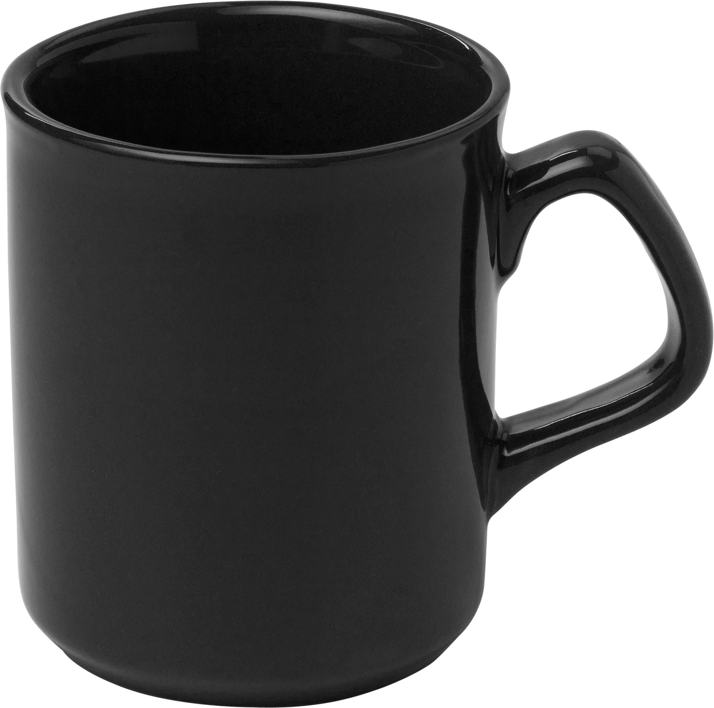 Mug Jamie | Porcelaine | 250 ml