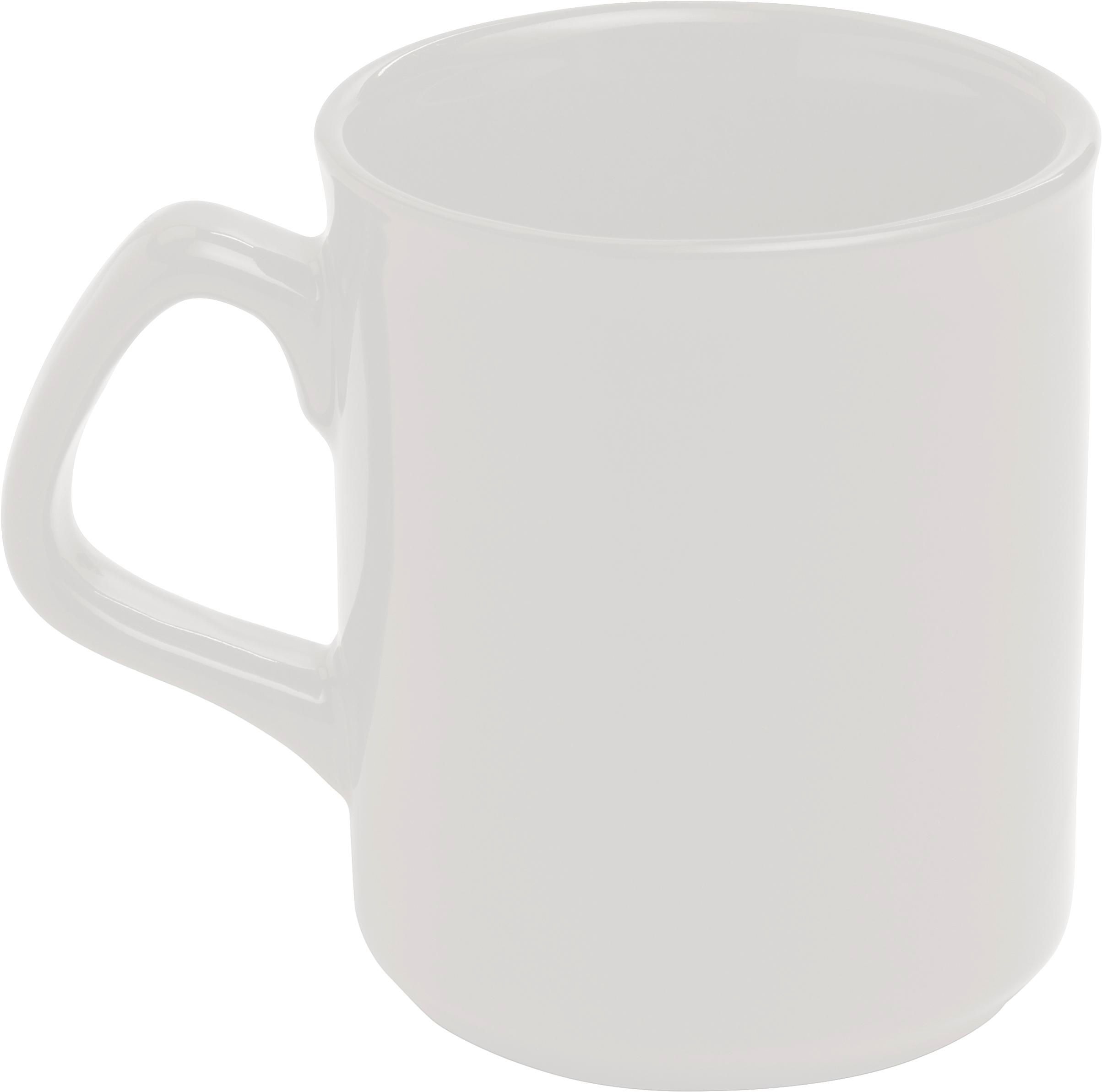 Mug Jamie | Porcelaine | 250 ml