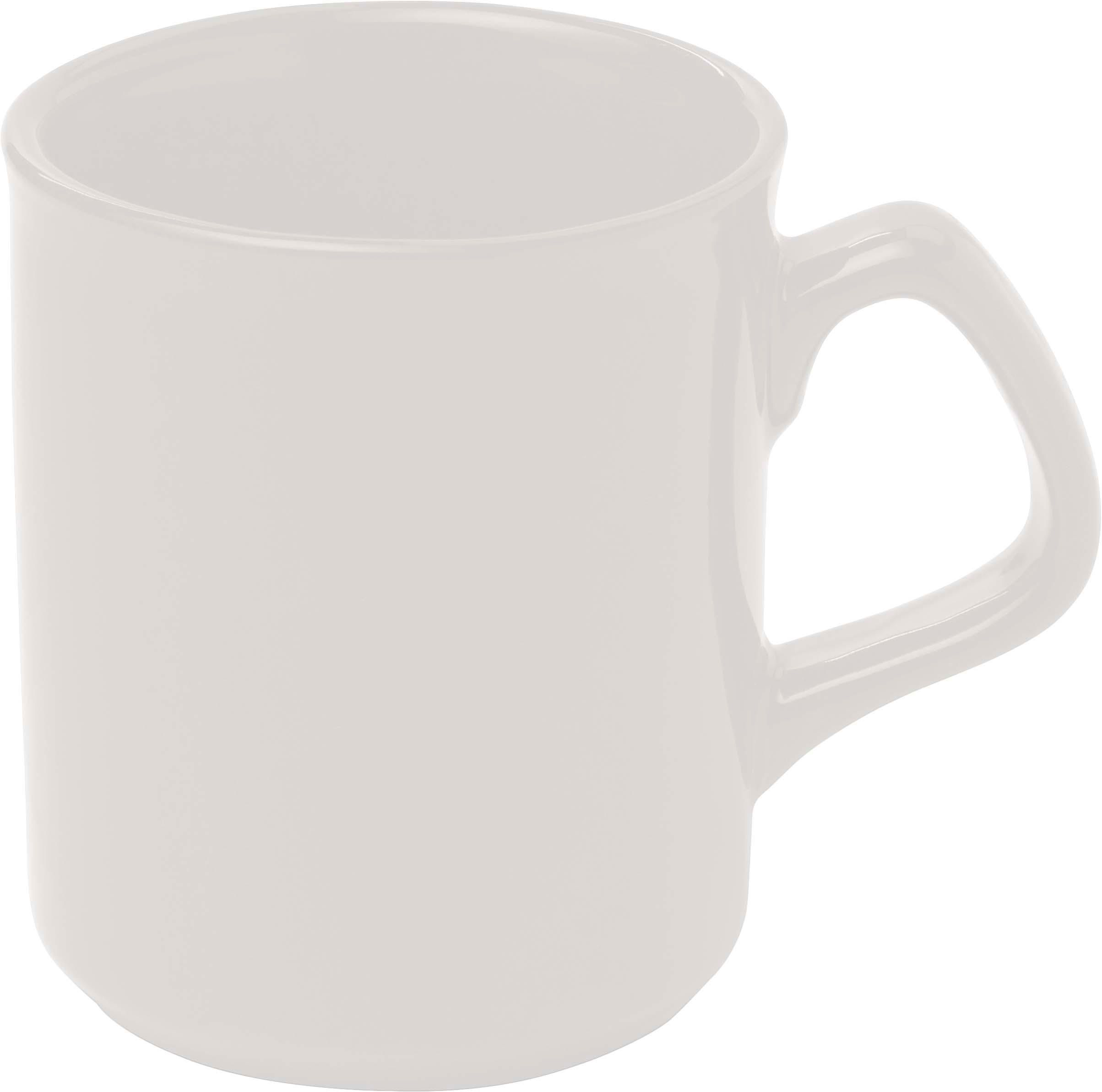Mug Jamie | Porcelaine | 250 ml