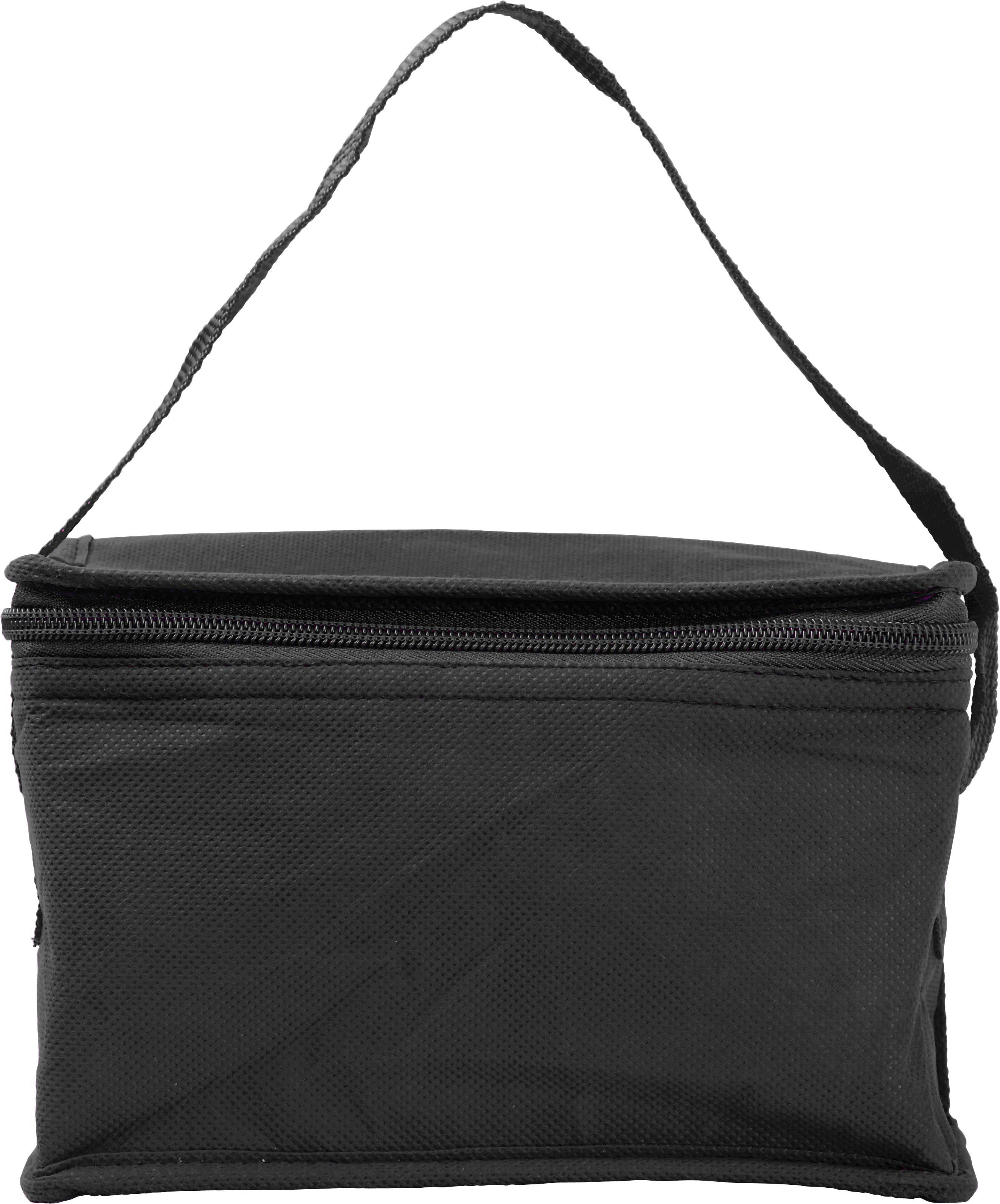 Sac isotherme Arlene | 3 l