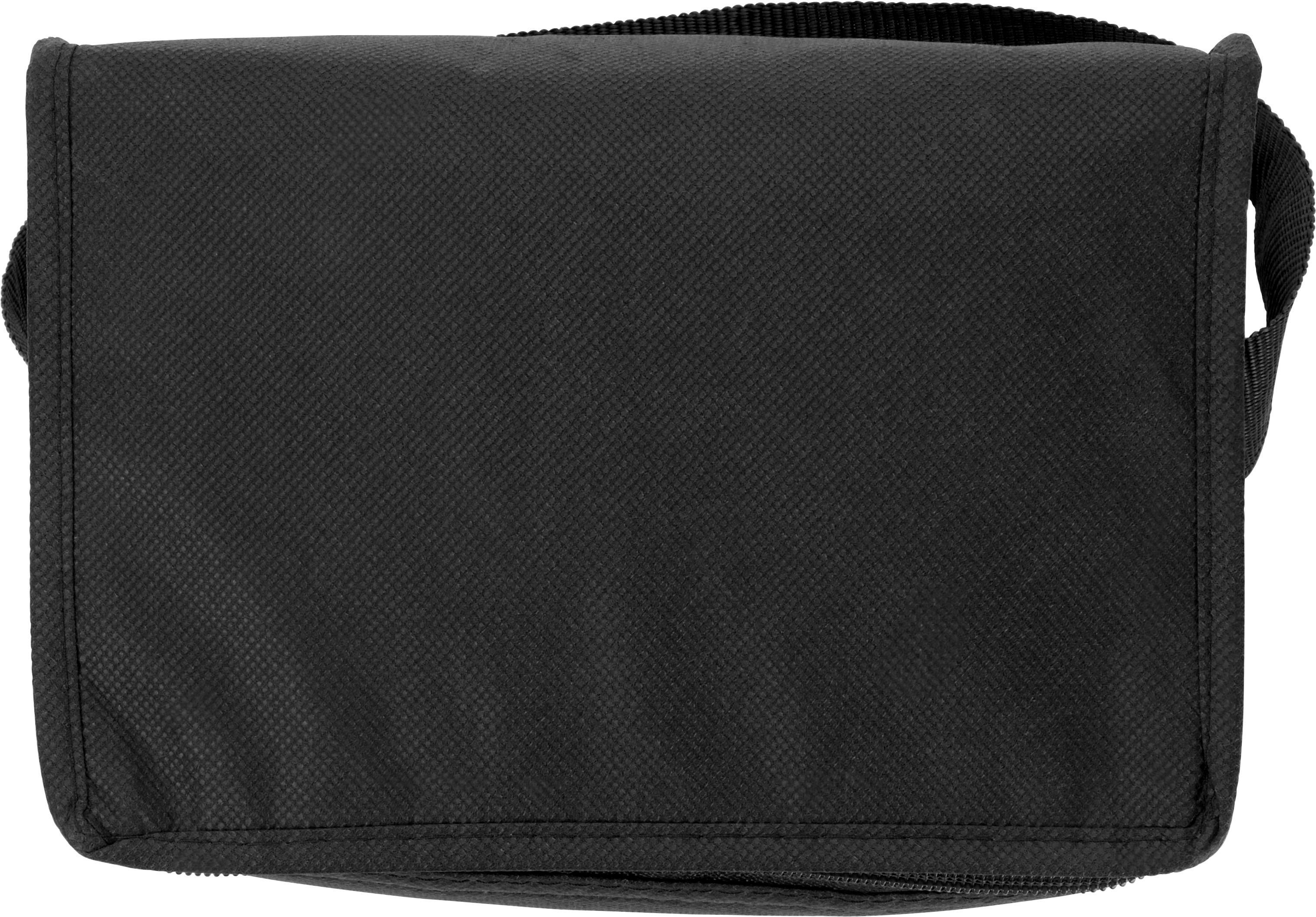 Sac isotherme Arlene | 3 l