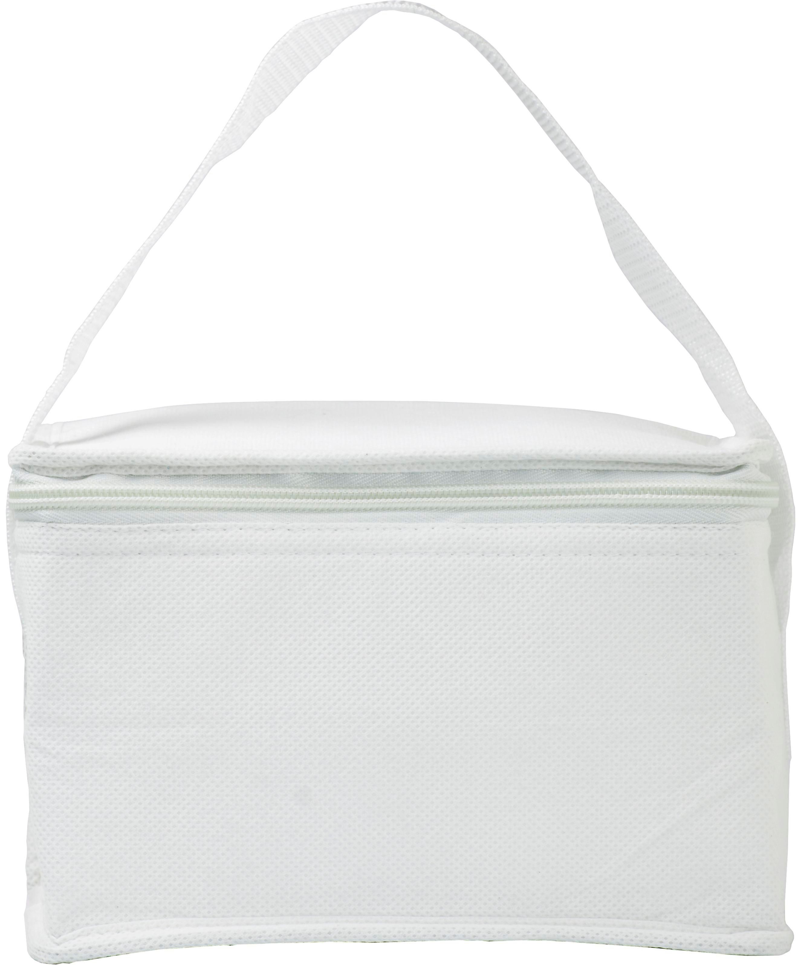 Sac isotherme Arlene | 3 l