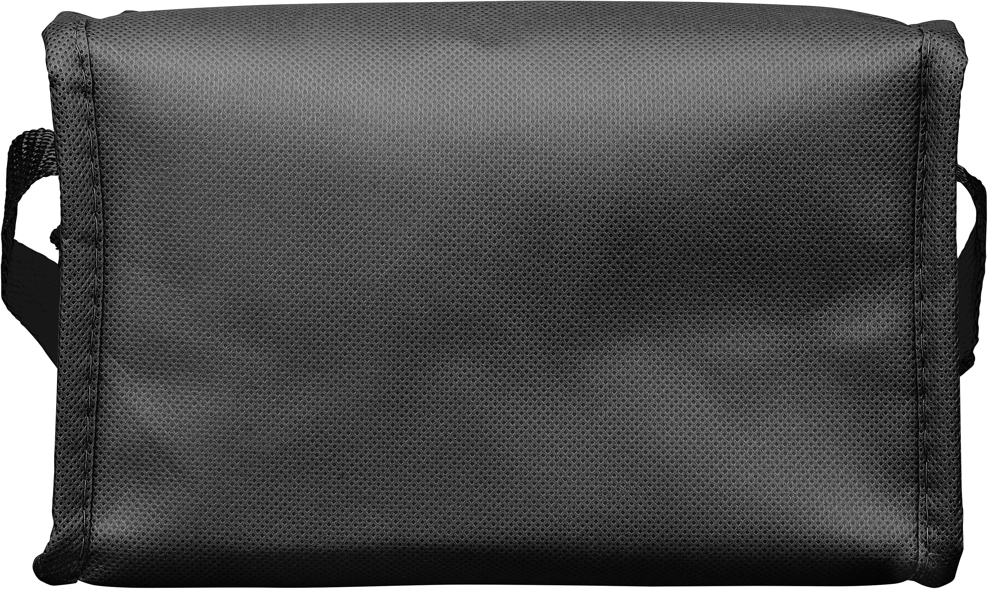 Sac isotherme Arlene | 3 l