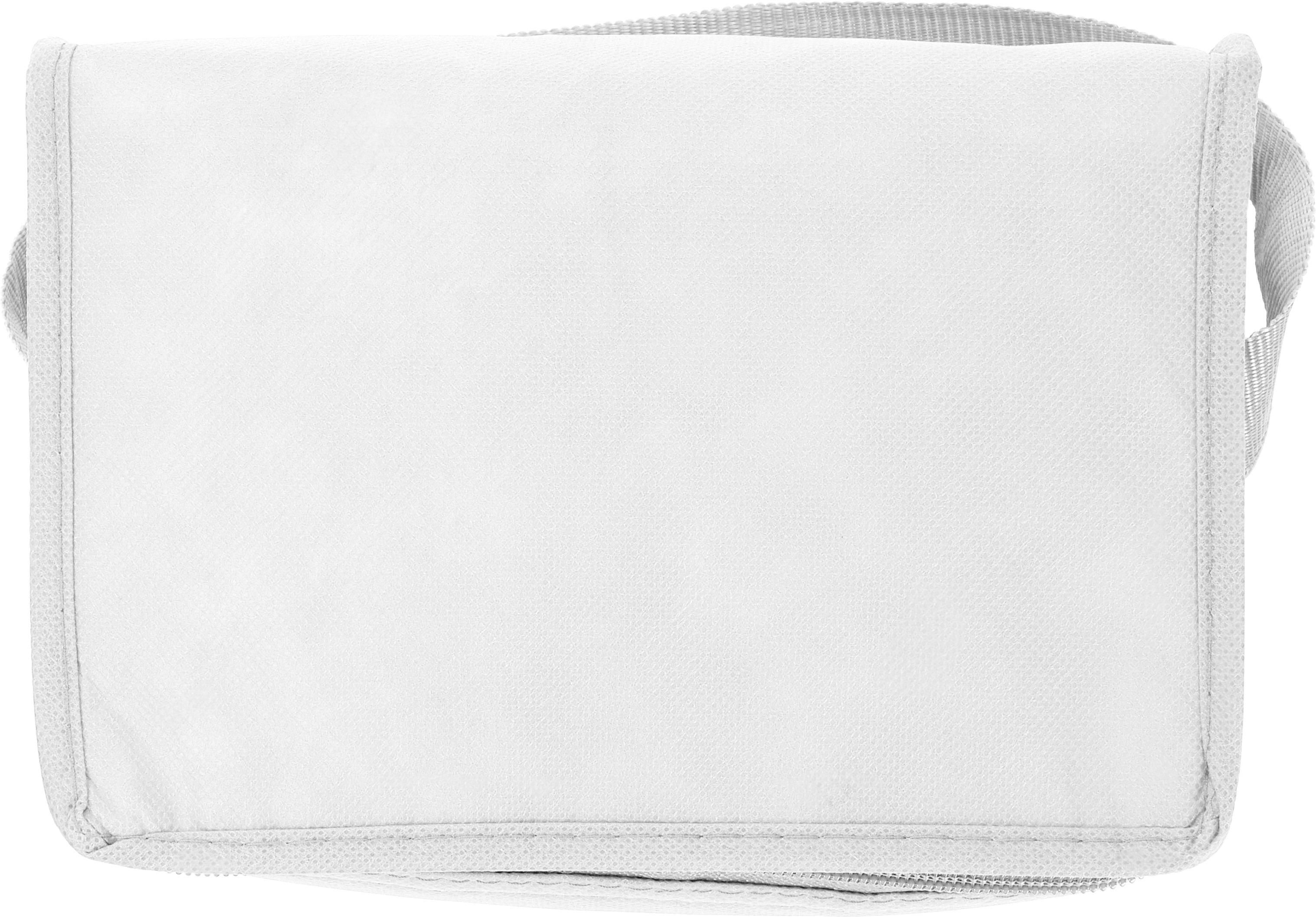Sac isotherme Arlene | 3 l
