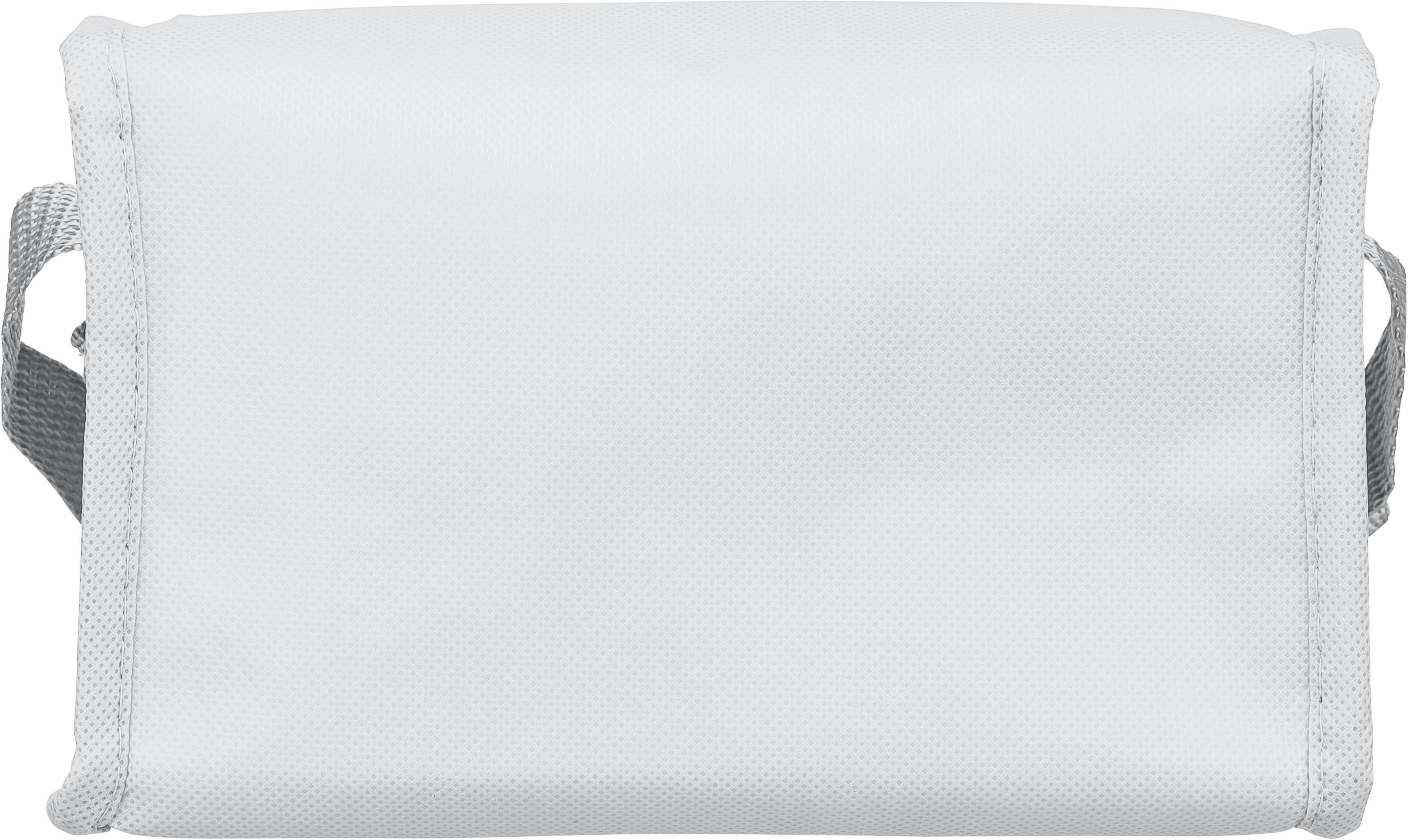 Sac isotherme Arlene | 3 l