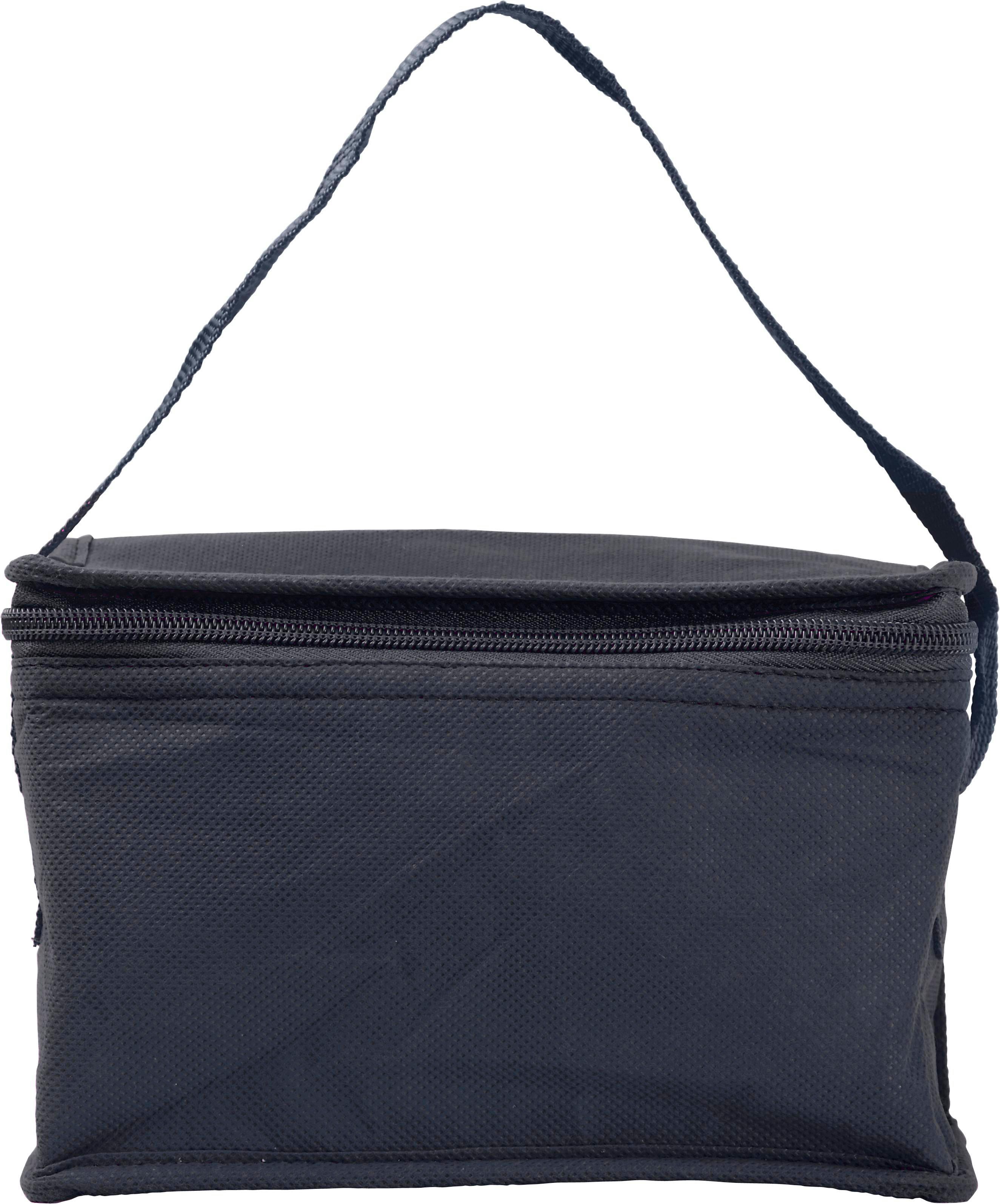 Sac isotherme Arlene | 3 l