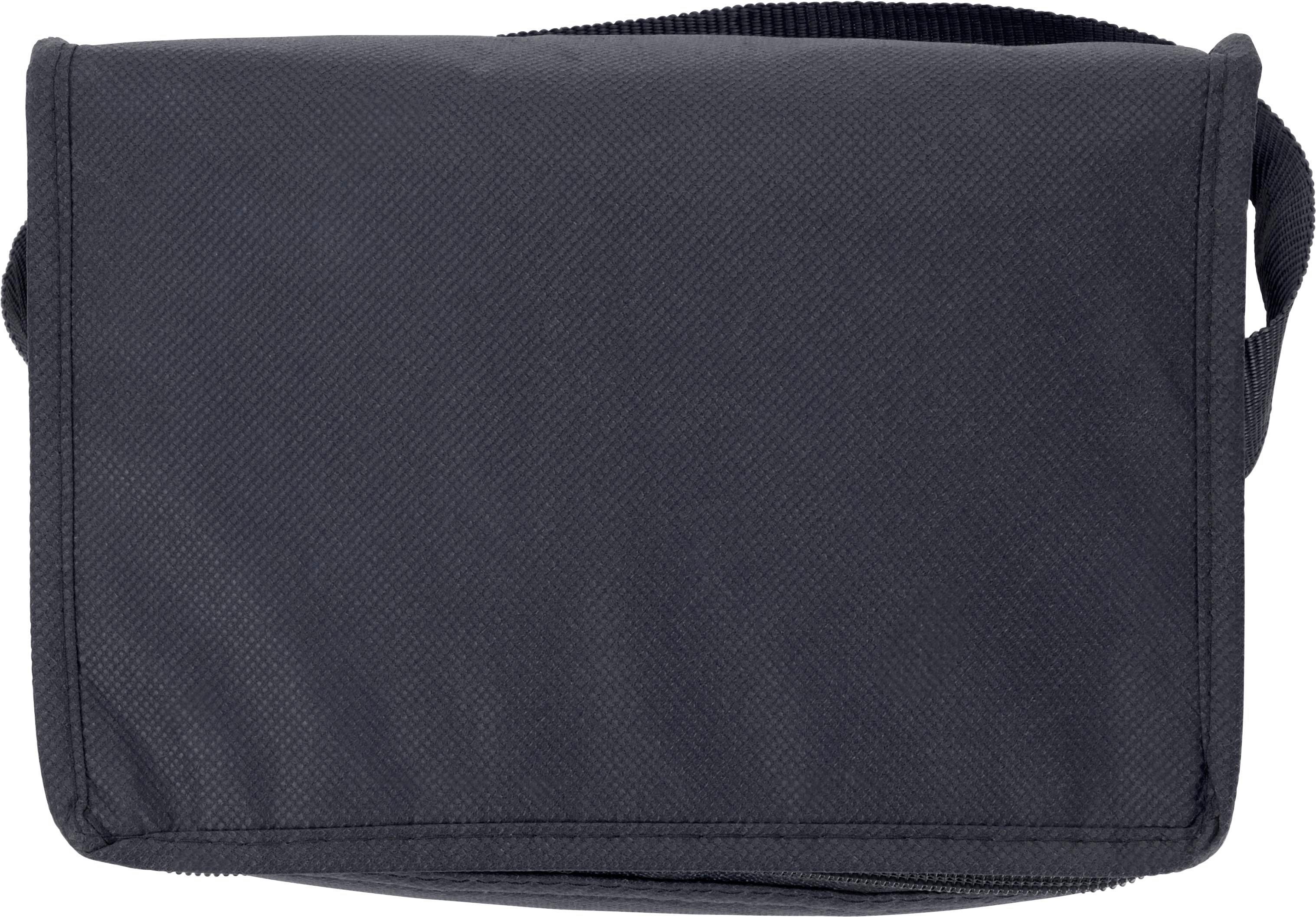 Sac isotherme Arlene | 3 l