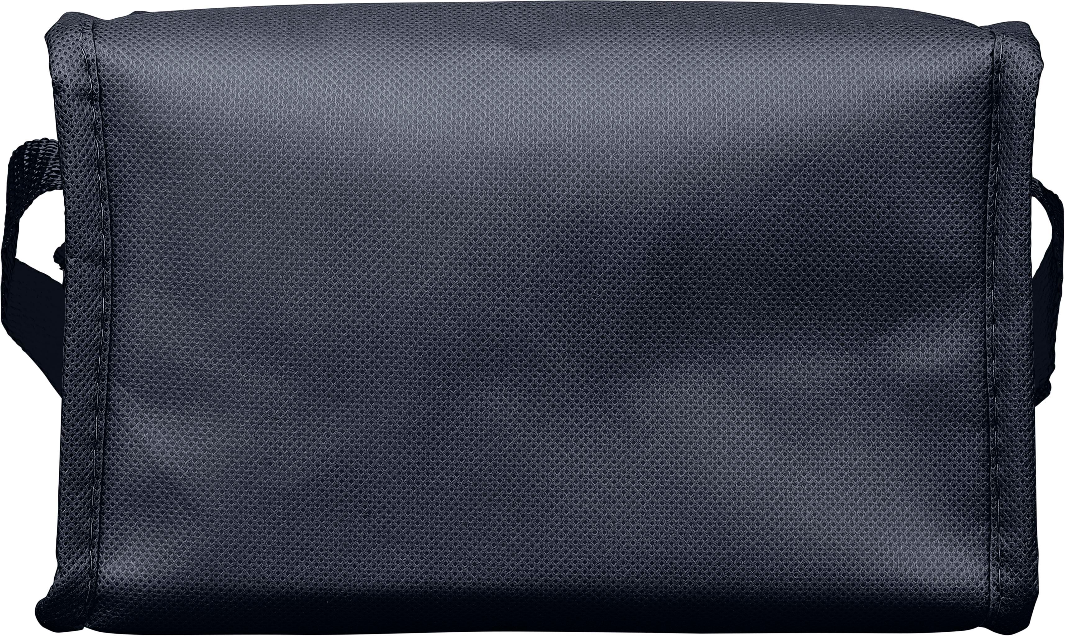 Sac isotherme Arlene | 3 l
