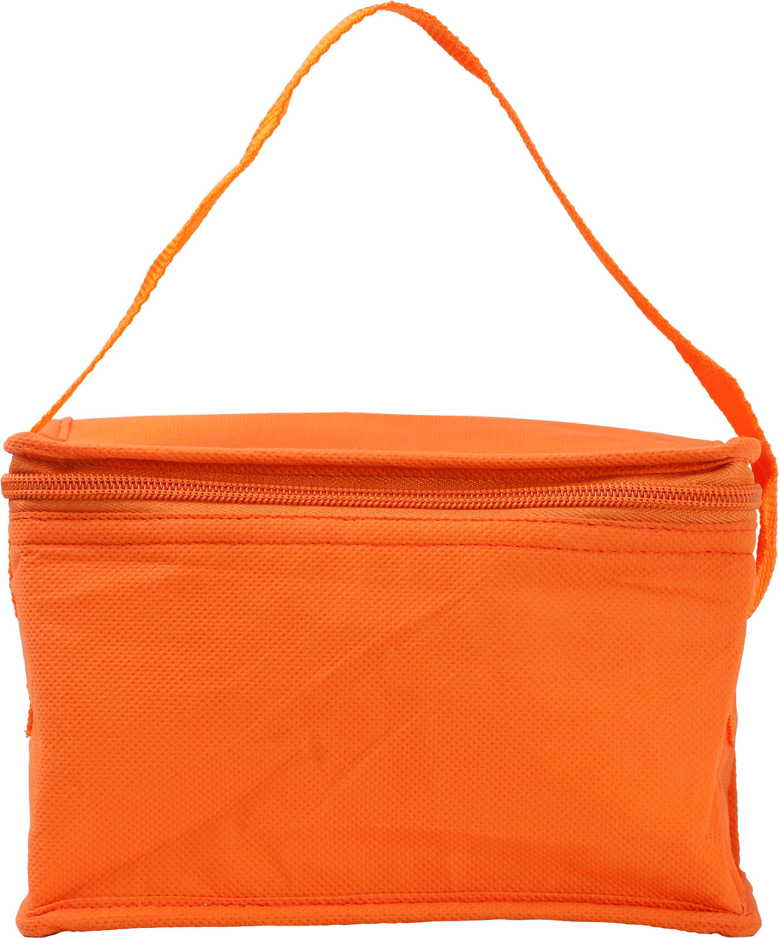 Sac isotherme Arlene | 3 l
