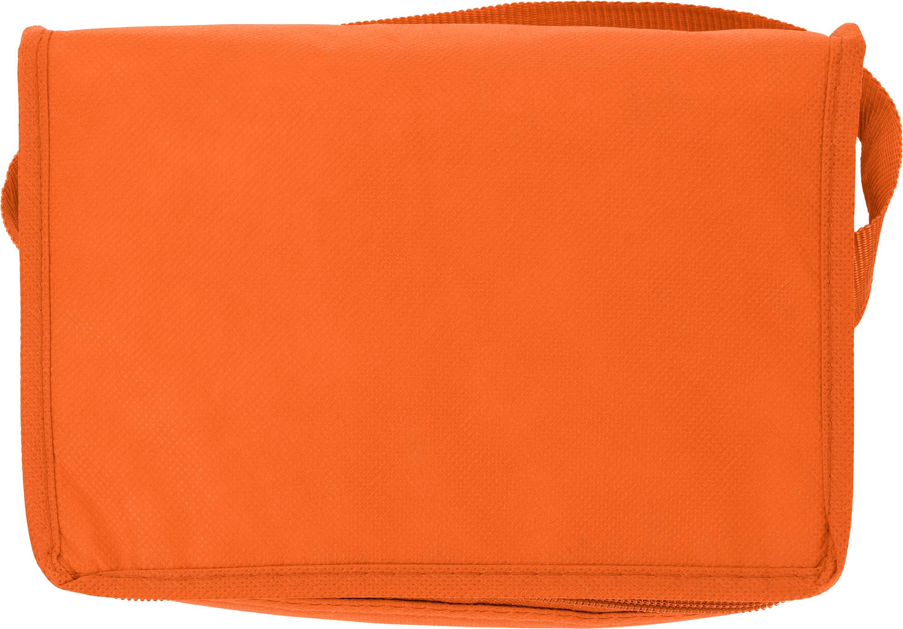 Sac isotherme Arlene | 3 l