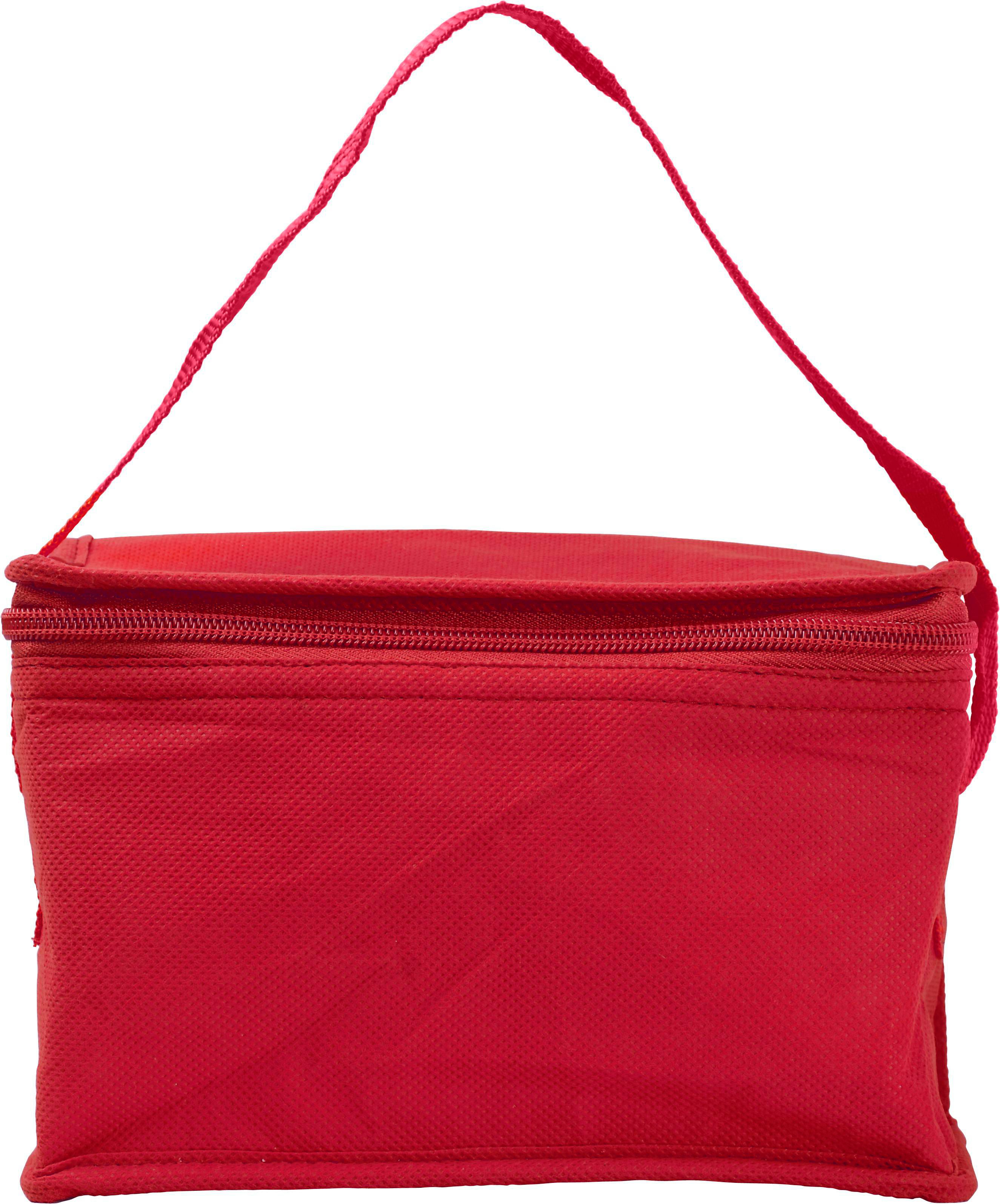 Sac isotherme Arlene | 3 l