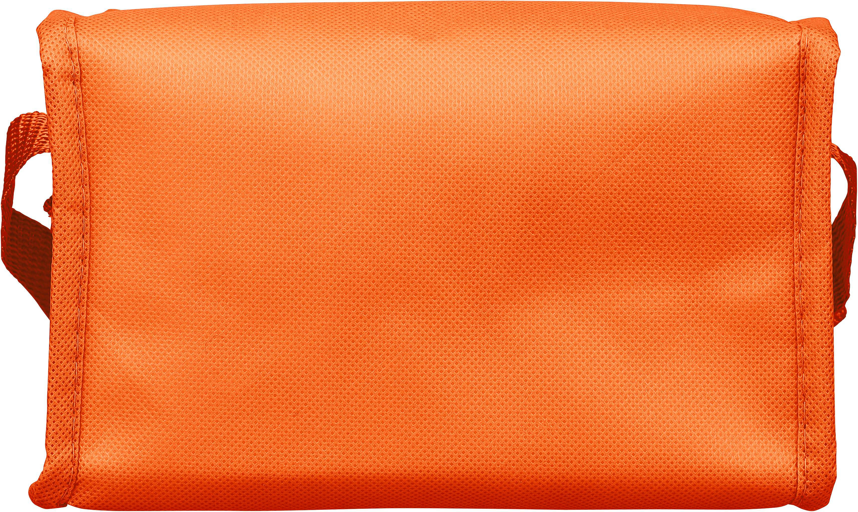 Sac isotherme Arlene | 3 l