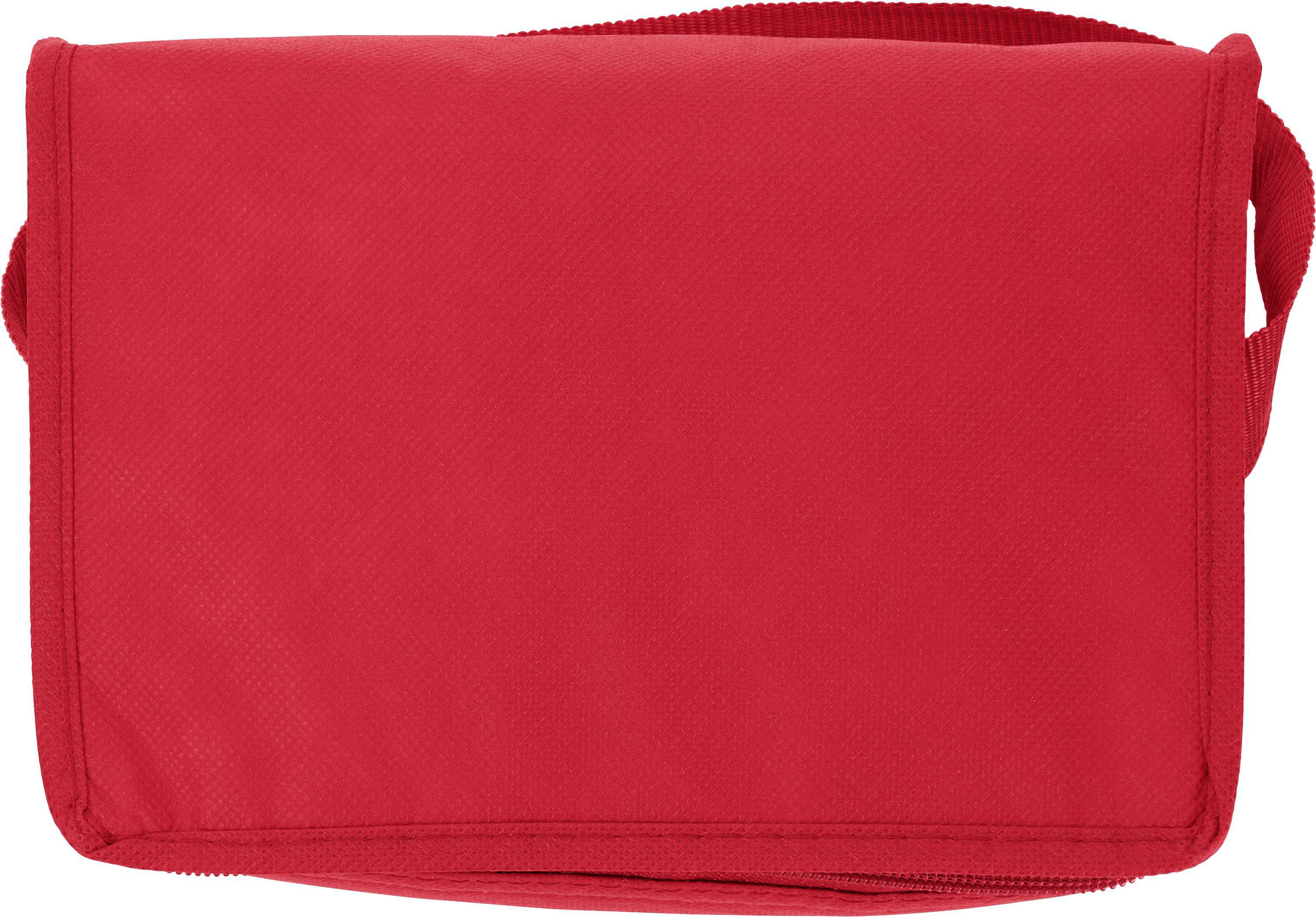 Sac isotherme Arlene | 3 l