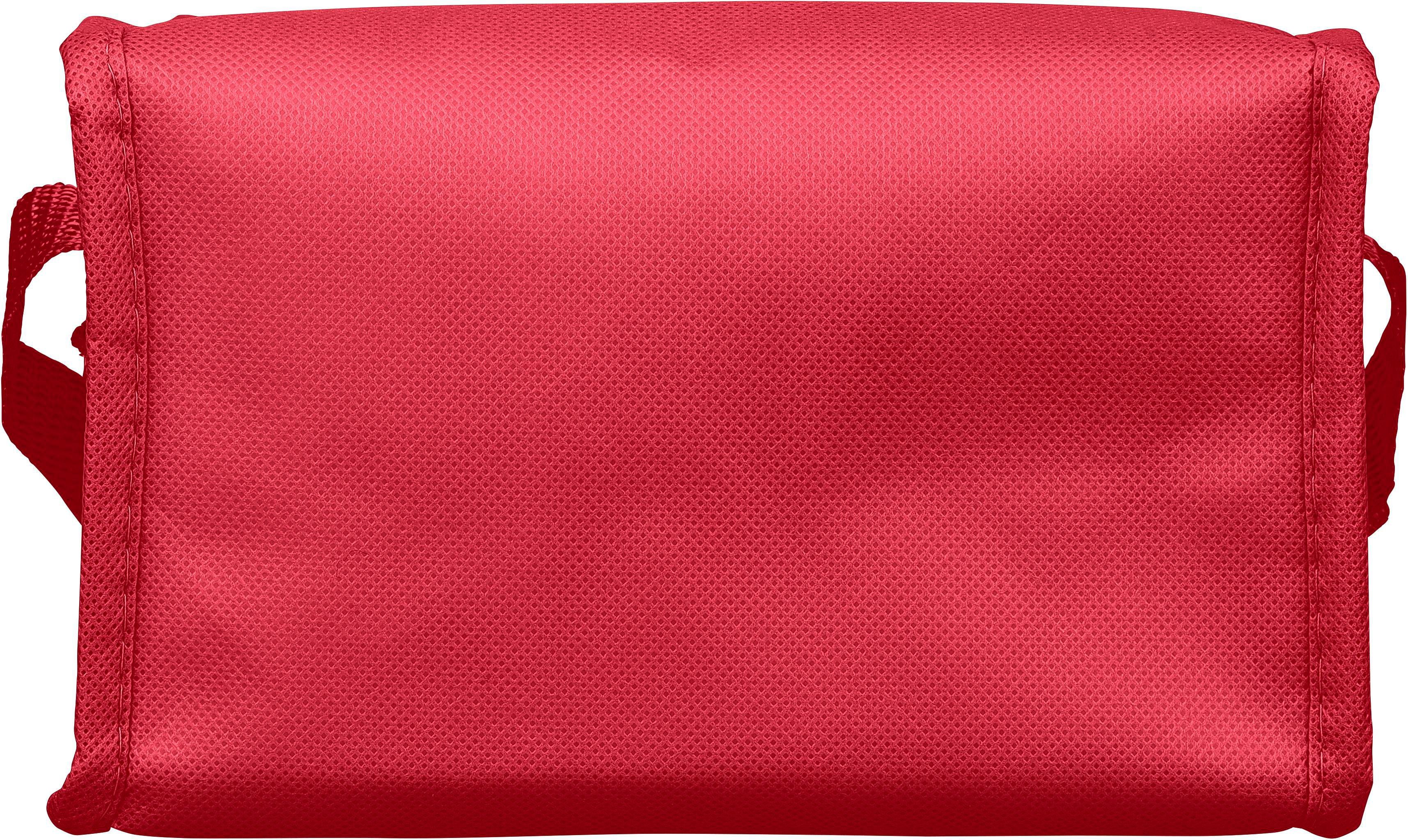 Sac isotherme Arlene | 3 l