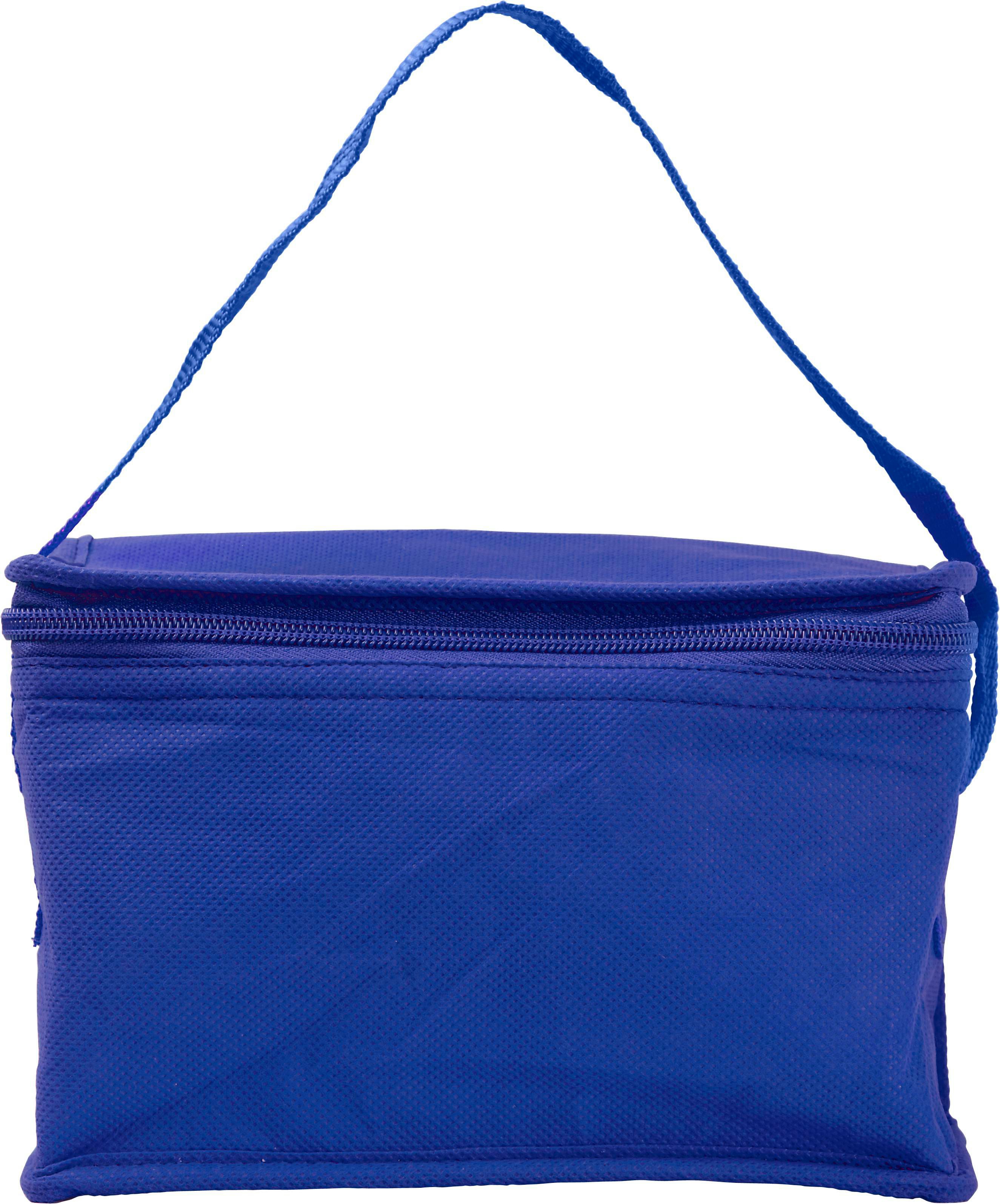 Sac isotherme Arlene | 3 l