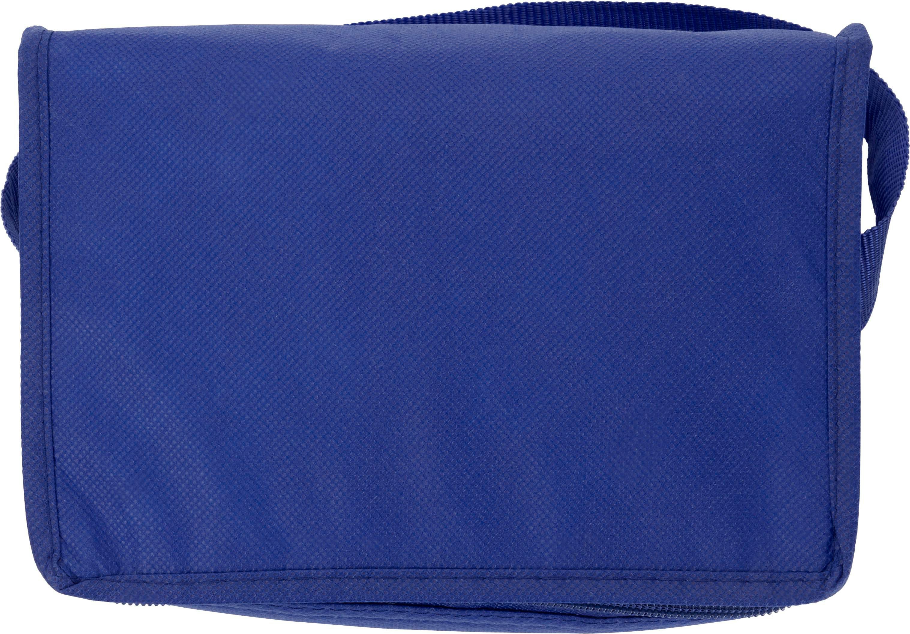 Sac isotherme Arlene | 3 l