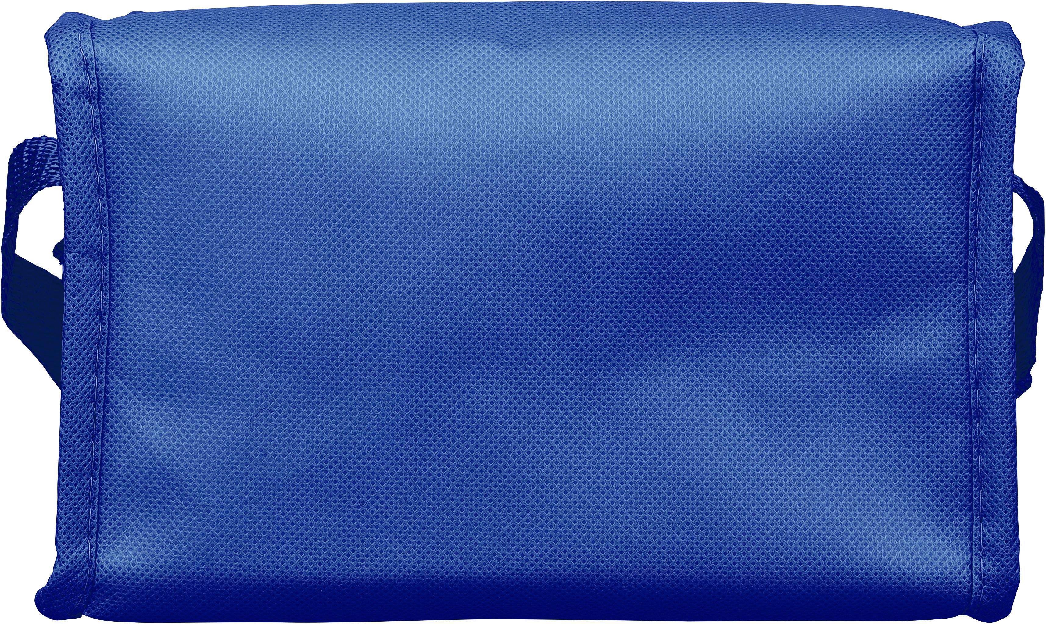 Sac isotherme Arlene | 3 l