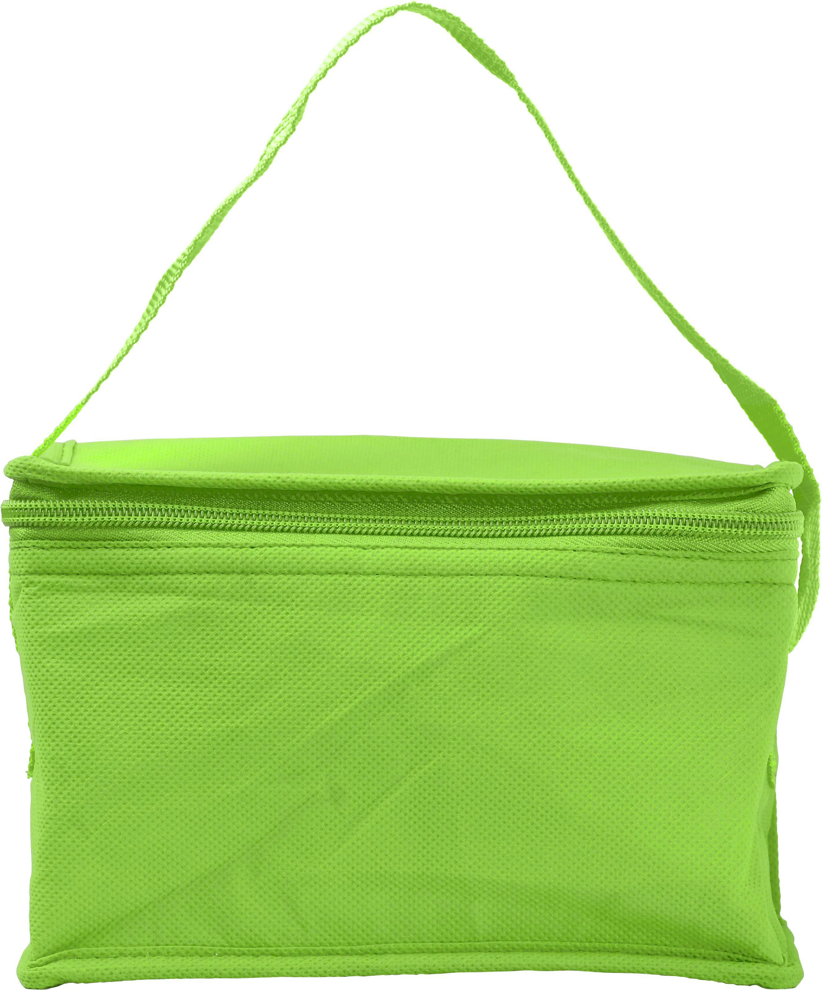 Sac isotherme Arlene | 3 l