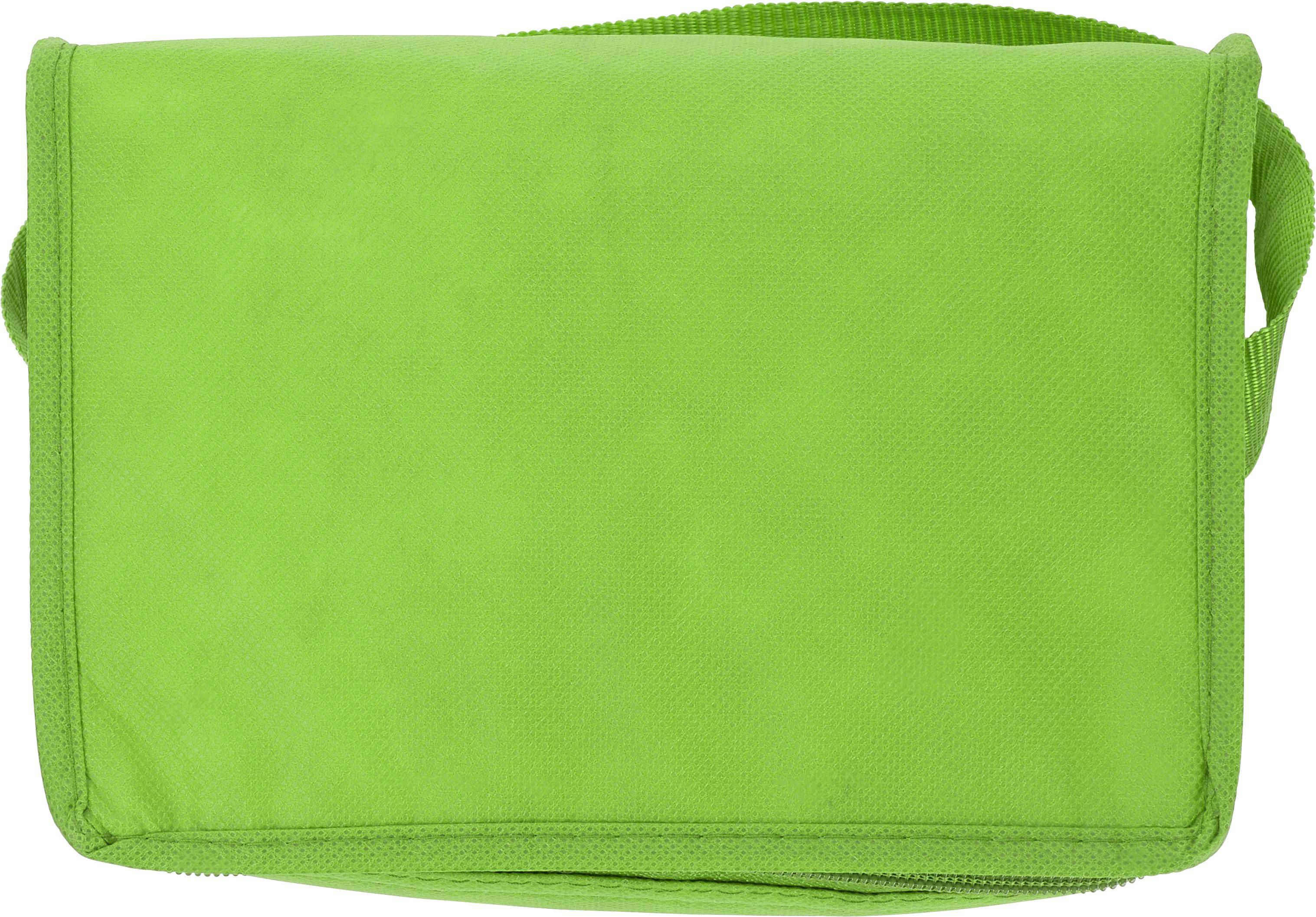 Sac isotherme Arlene | 3 l