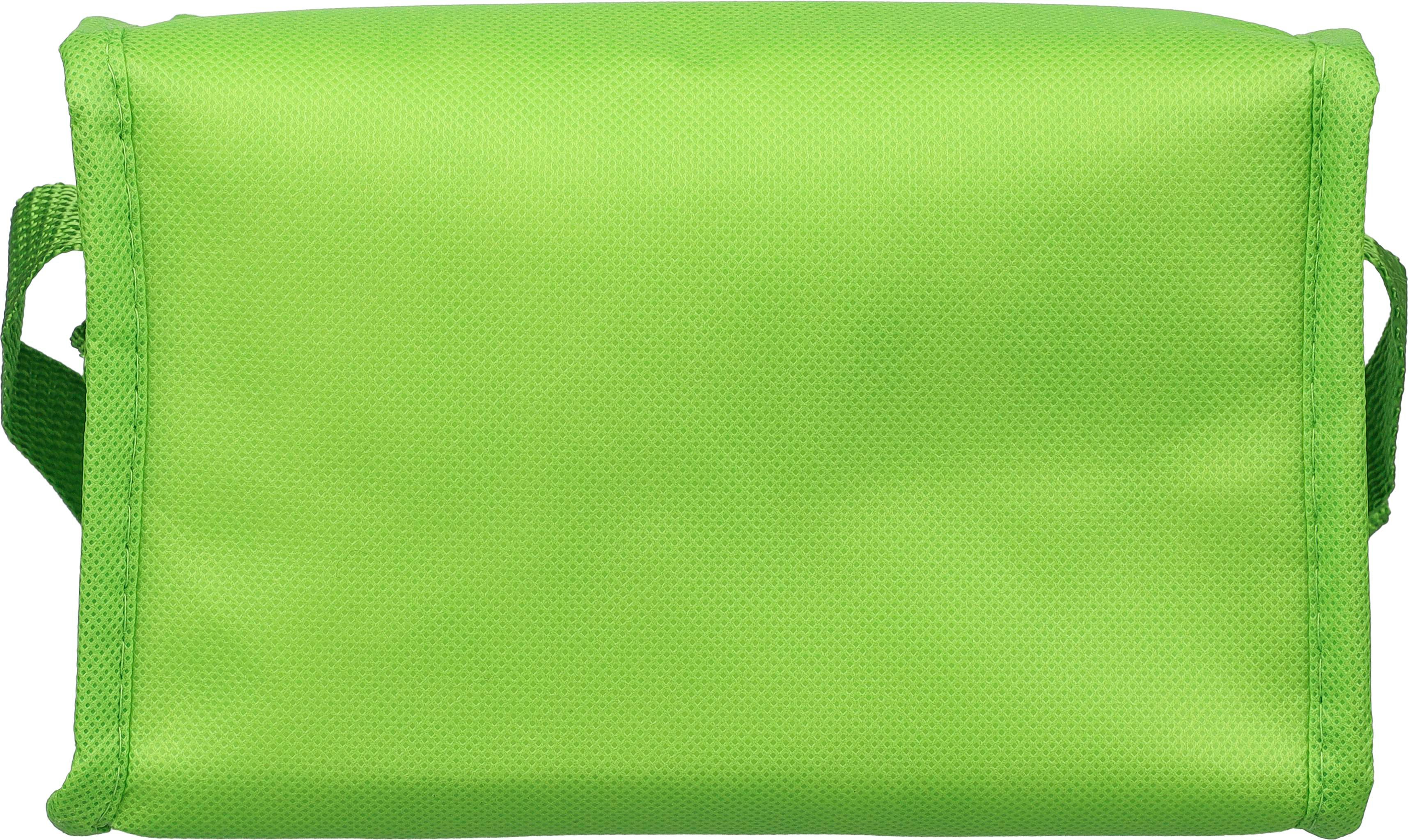 Sac isotherme Arlene | 3 l