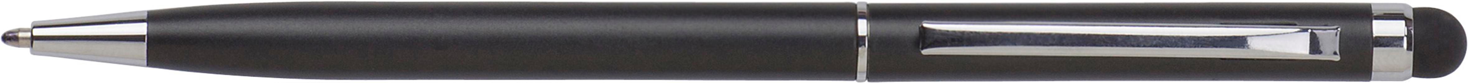 Stylo bille Irina | Stylet
