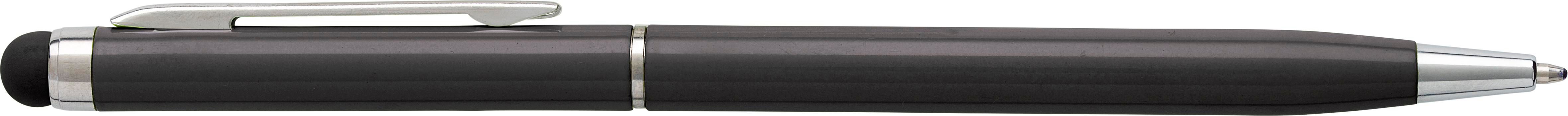 Stylo bille Irina | Stylet
