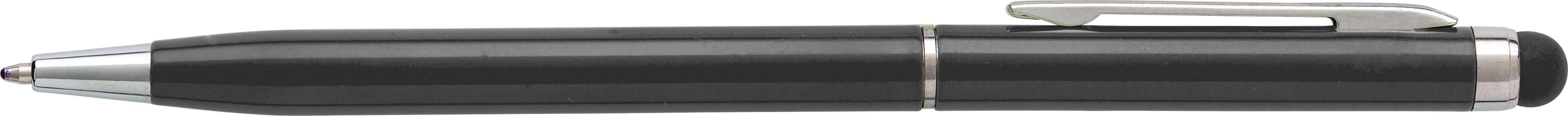 Stylo bille Irina | Stylet