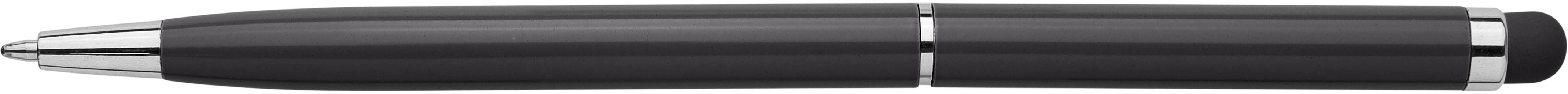 Stylo bille Irina | Stylet