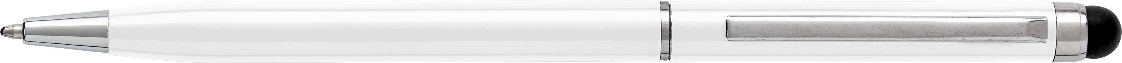 Stylo bille Irina | Stylet