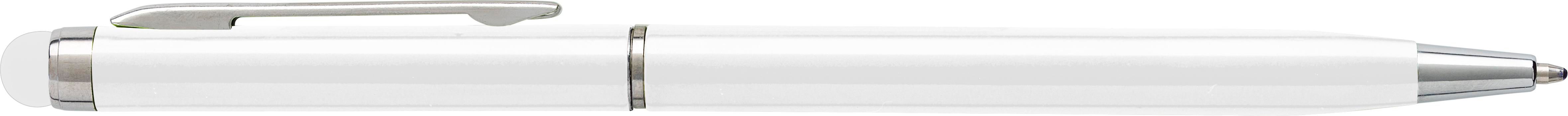 Stylo bille Irina | Stylet