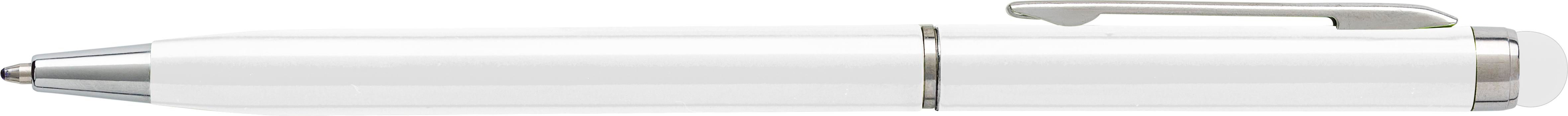 Stylo bille Irina | Stylet