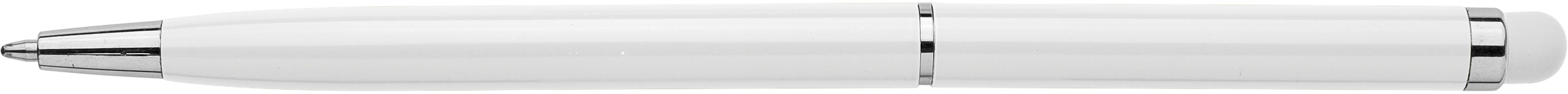 Stylo bille Irina | Stylet
