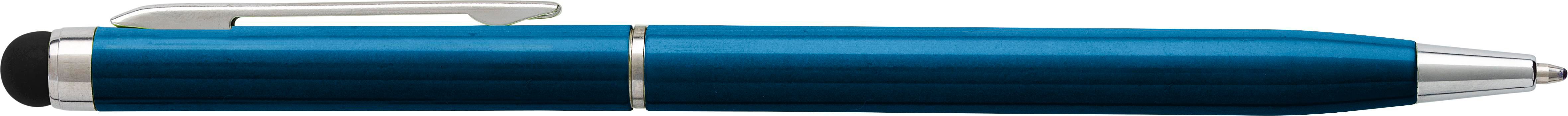 Stylo bille Irina | Stylet