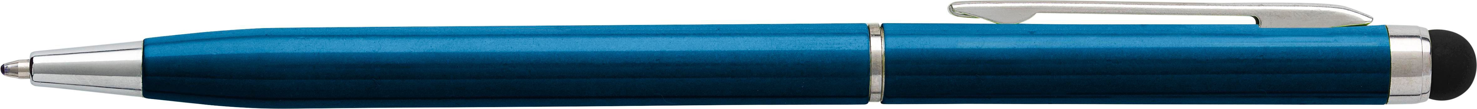 Stylo bille Irina | Stylet