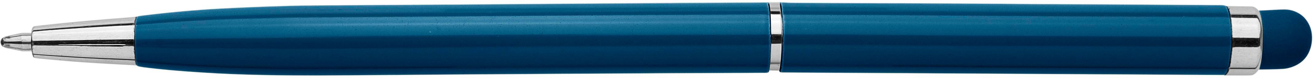 Stylo bille Irina | Stylet