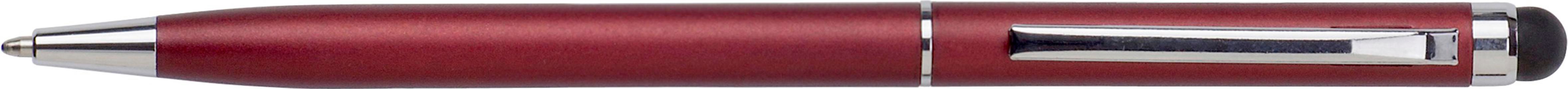Stylo bille Irina | Stylet