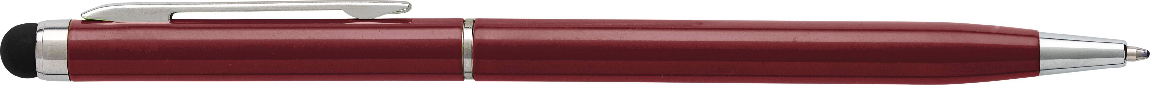 Stylo bille Irina | Stylet
