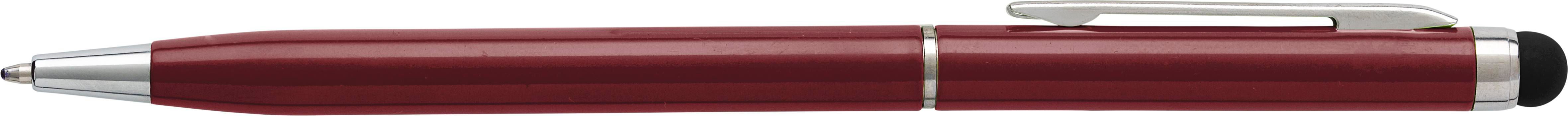 Stylo bille Irina | Stylet