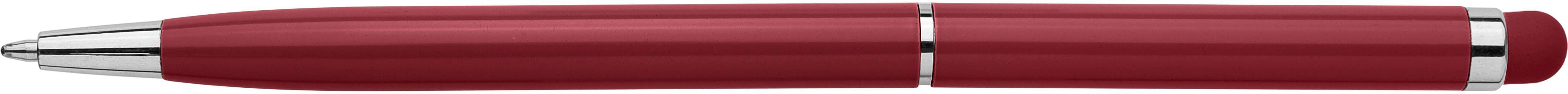 Stylo bille Irina | Stylet