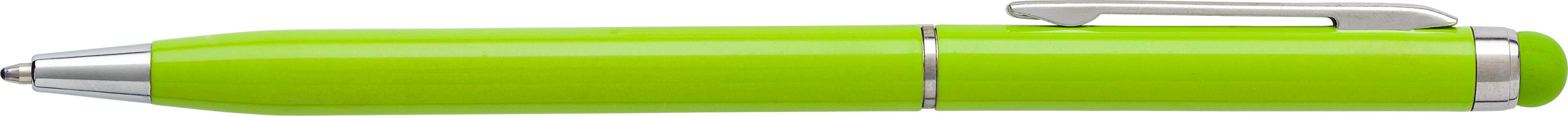 Stylo bille Irina | Stylet