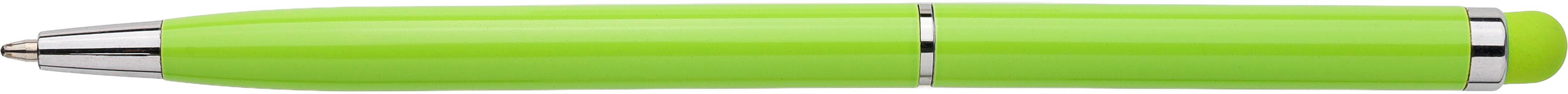Stylo bille Irina | Stylet